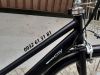 Xe đạp trợ lực điện : Yamaha Pas city S8 - anh 2