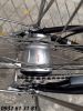 Xe đạp trợ lực điện : Yamaha Pas city S8 - anh 4