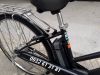 Xe đạp trợ lực điện : Yamaha Pas city S8 - anh 5