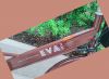 Xe đạp điện trợ lực Eva - anh 5