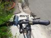 Xe đạp thể thao điện trợ lực Nhật : Yamaha Pas Brace - anh 6