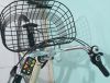 Xe đạp điện trợ lực: Pas Natura - anh 2