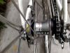 Xe đạp điện trợ lực Nhật: Bridgestone  ACL - anh 2