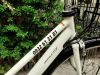 Xe đạp điện trợ lực Nhật: Bridgestone  ACL - anh 4