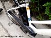 Xe đạp điện trợ lực Nhật: Bridgestone  ACL - anh 6