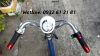 Xe đạp điện Sanyo - anh 3