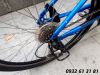 Siêu Xe đạp thể thao trợ lực điện Nhật : Panasonic Hurryer 2020 - anh 5