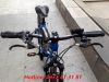 Siêu Xe đạp thể thao trợ lực điện Nhật : Panasonic Hurryer 2020 - anh 6