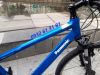Siêu Xe đạp thể thao trợ lực điện Nhật : Panasonic Hurryer 2020 - anh 9