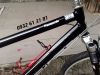 Xe đạp thể thao trợ lực điện: Panasonic Hurryer - anh 4