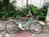Xe đạp điện trợ lực : Bridgetone Stila - anh 1