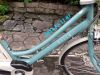 Xe đạp điện trợ lực : Bridgetone Stila - anh 2