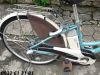 Xe đạp điện trợ lực : Bridgetone Stila - anh 4