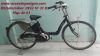 Xe đạp điện Nhật Pas Rafini - anh 1
