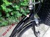 Xe đạp điện trợ lực Nhật : Yamaha Pas Natura - anh 3