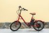 Xe đạp điện Nhật : Ignio - anh 2