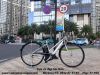 Xe đạp trợ lực Nhật : Yamaha Pas City S8 2021 - anh 1