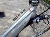 Xe đạp trợ lực Nhật : Yamaha Pas City S8 2021 - anh 3