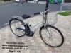 Xe đạp trợ lực Nhật : Yamaha Pas City S8 2021 - anh 6