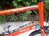 Xe đạp thể thao trợ lực Nhật Panasonic Velo- star mini - anh 3