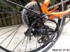 Xe đạp thể thao trợ lực Nhật Panasonic Velo- star mini - anh 4