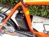 Xe đạp thể thao trợ lực Nhật Panasonic Velo- star mini - anh 5