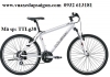 Xe đạp MTB : Louis Garneau - anh 1