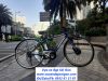 Xe đạp thể thao Bridgetone 36v - anh 1
