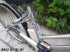 Xe đạp điện Nhật 3 chế độ chạy Pin  : Yamaha Pas City - anh 3