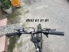 Xe đạp thể thao: AIR-ON - anh 4