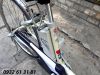 Xe đạp  Nhật 3 chế độ chạy dùng pin : Panasonic - anh 2