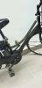 Xe đạp điện trợ lực Nhật : Yahama Pas Ami - anh 3
