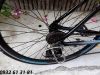 Xe đạp thể thao Nhật : MAXTEN - anh 4