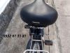 Xe đạp điện trợ lực Nhật : Panasonic 2020 - anh 5