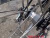 Xe đạp điện trợ lực Nhật : Panasonic 2020 - anh 6