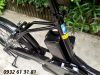 Xe đạp điện trợ lực SW 20 inch - anh 6