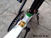 Xe đạp điện trợ lực Nhật : Bridgestone Polku - anh 2