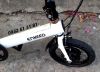 Xe đạp điện trợ lực Nhật : Enkeeo - anh 3