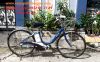 Xe đạp điện Nhật 3 chế độ : Brigestone - anh 3