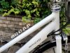 Xe đạp trợ lực Nhật : Panasonic - anh 3