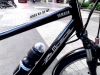 Xe đạp thể thao điện trợ lực Nhật : Yamaha Pas Brace - anh 5