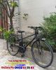 Xe đạp thể thao , điện trợ lực Panasonic Velo star - anh 5