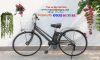 Xe đạp điện trợ lực Nhật: Panasonic - anh 1