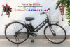 Xe đạp điện trợ lực Nhật: Panasonic - anh 3