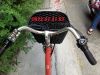 Xe đạp điện trợ lực Nhật : Pas Natura - anh 3
