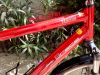 Xe đạp thể thao địa hình điện trợ lực Nhật : Yamaha Pas Brace L - anh 4
