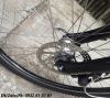 Xe đạp thể thao địa hình điện trợ lực Nhật : Yamaha Pas Brace L - anh 5
