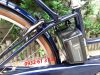 Xe đạp trợ lực Nhật : Panasonic - anh 2