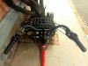 Xe đạp trợ lực YAMAHA pas BABY - anh 5