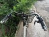 XE ĐẠP TRỢ LỰC BRIDGETONE -- HYDEE.II CÓ THÊM TAY GA - anh 6